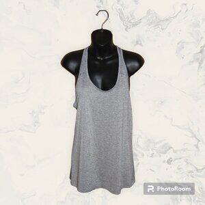 Bcg Women's Turbo Solid Tank Top